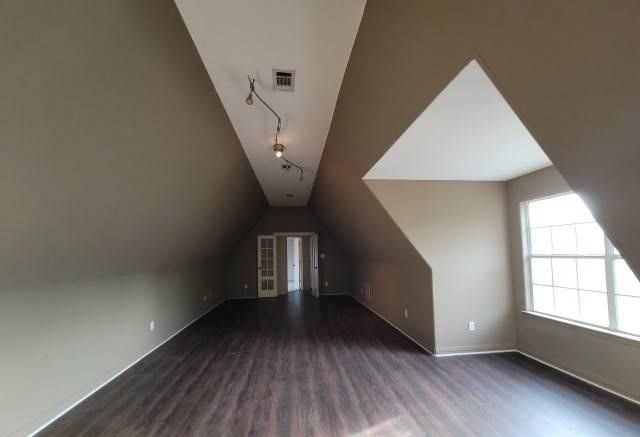 609 Green Apple Drive, Garland, TX 75044