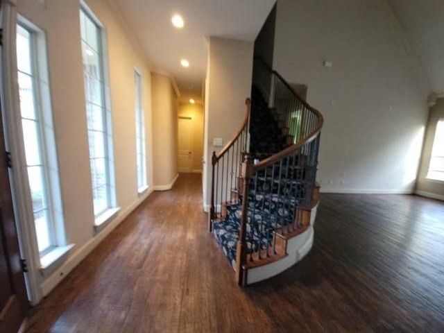 609 Green Apple Drive, Garland, TX 75044
