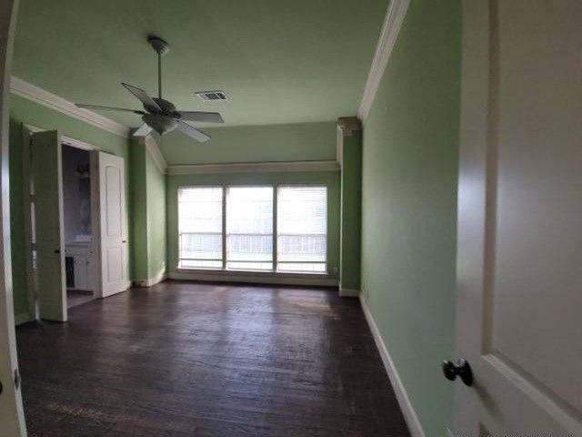 609 Green Apple Drive, Garland, TX 75044