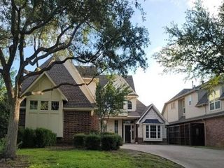 609 Green Apple Drive, Garland, TX 75044