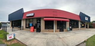 120 Cunningham Drive A & B, Carrollton, GA 30117