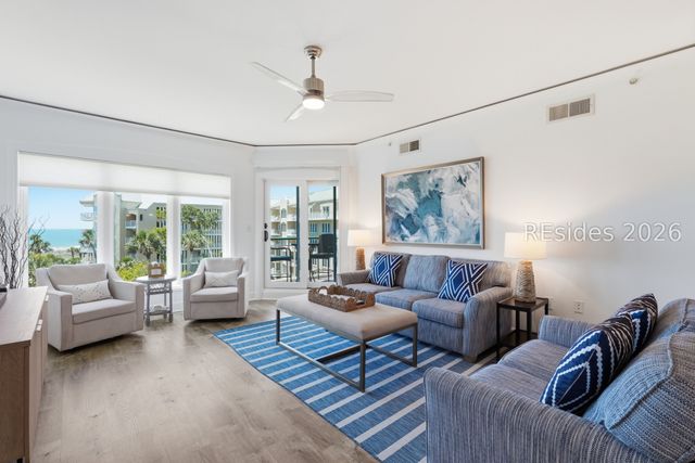 57 Ocean Ln Apt 3401, Hilton Head Island, SC 29928