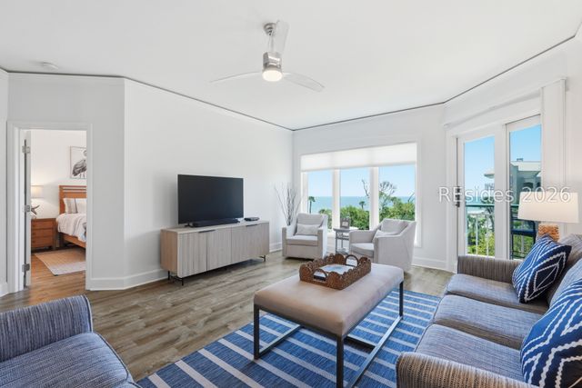 57 Ocean Ln Apt 3401, Hilton Head Island, SC 29928