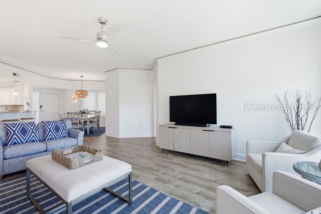 57 Ocean Ln Apt 3401, Hilton Head Island, SC 29928