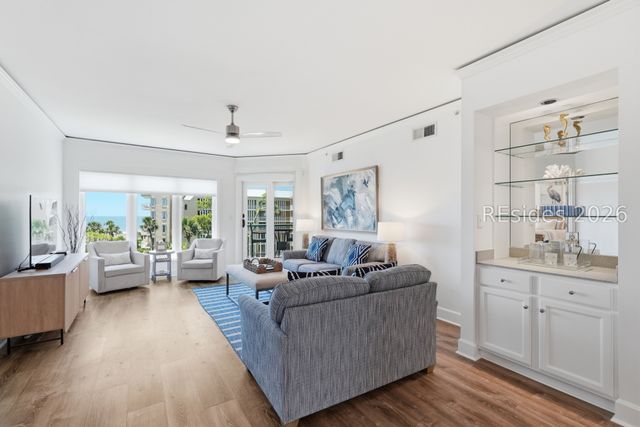 57 Ocean Ln Apt 3401, Hilton Head Island, SC 29928