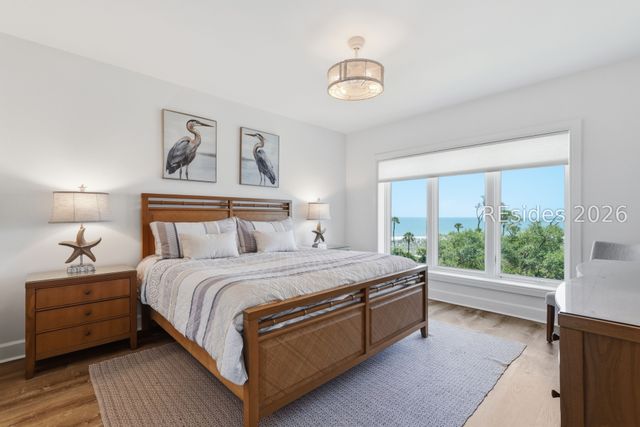 57 Ocean Ln Apt 3401, Hilton Head Island, SC 29928