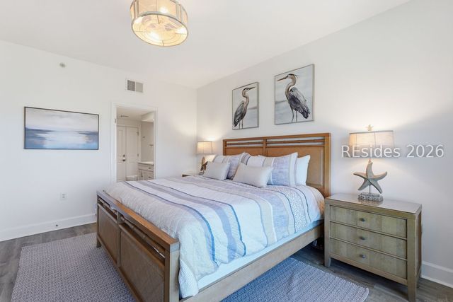 57 Ocean Ln Apt 3401, Hilton Head Island, SC 29928