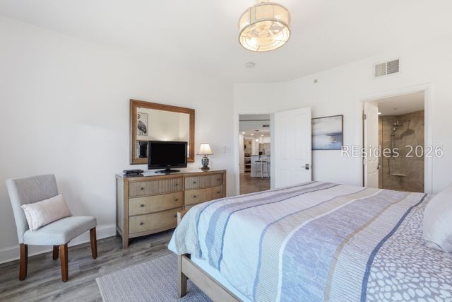 57 Ocean Ln Apt 3401, Hilton Head Island, SC 29928