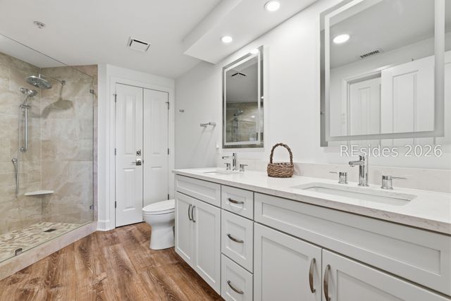 57 Ocean Ln Apt 3401, Hilton Head Island, SC 29928