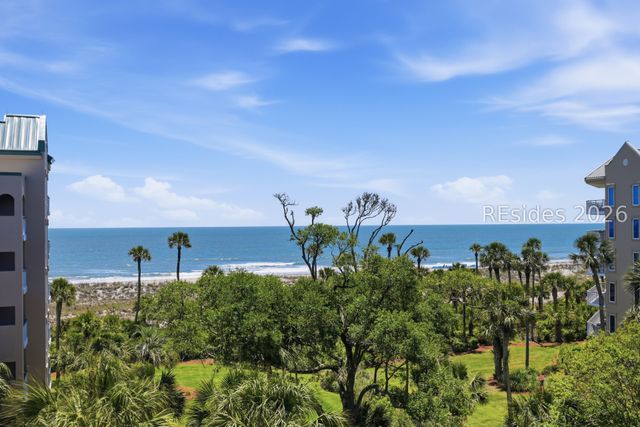 57 Ocean Ln Apt 3401, Hilton Head Island, SC 29928