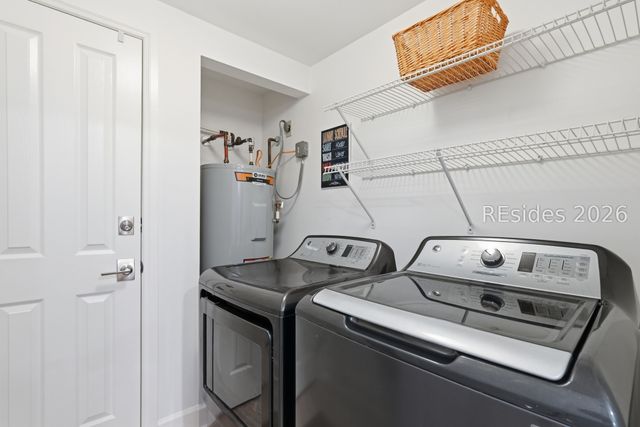 57 Ocean Ln Apt 3401, Hilton Head Island, SC 29928