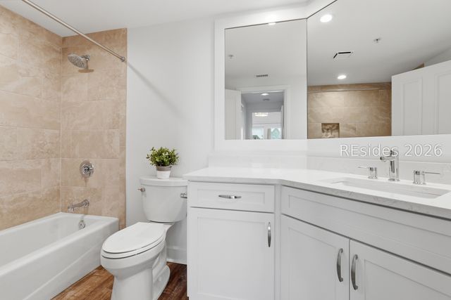 57 Ocean Ln Apt 3401, Hilton Head Island, SC 29928