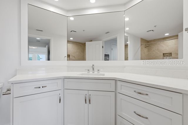 57 Ocean Ln Apt 3401, Hilton Head Island, SC 29928