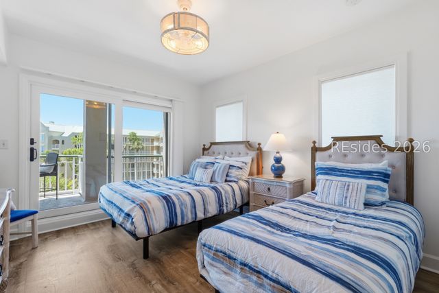57 Ocean Ln Apt 3401, Hilton Head Island, SC 29928