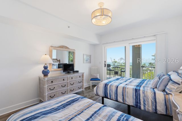 57 Ocean Ln Apt 3401, Hilton Head Island, SC 29928
