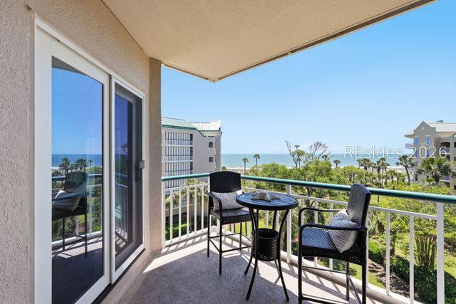 57 Ocean Ln Apt 3401, Hilton Head Island, SC 29928