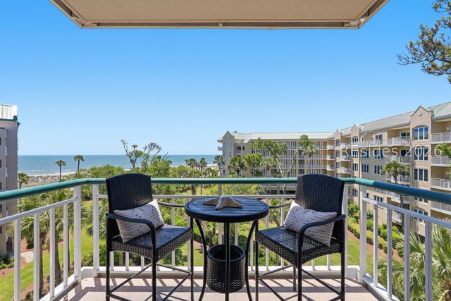57 Ocean Ln Apt 3401, Hilton Head Island, SC 29928