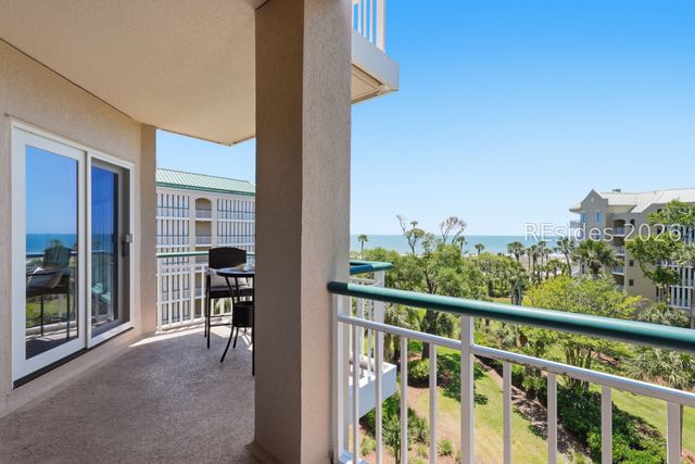 57 Ocean Ln Apt 3401, Hilton Head Island, SC 29928