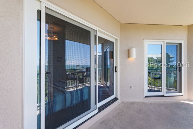 57 Ocean Ln Apt 3401, Hilton Head Island, SC 29928