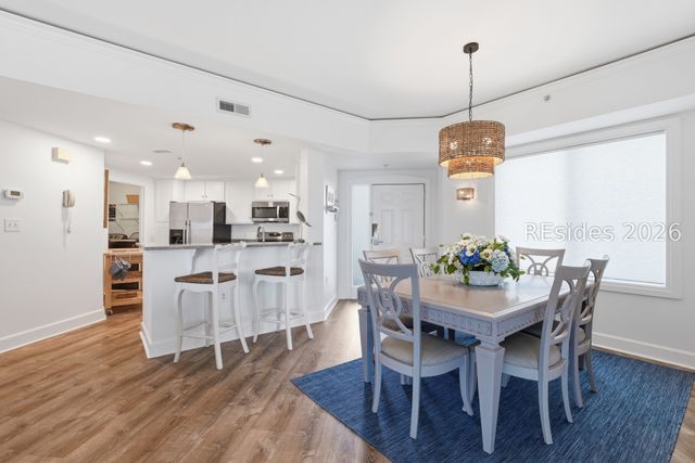 57 Ocean Ln Apt 3401, Hilton Head Island, SC 29928