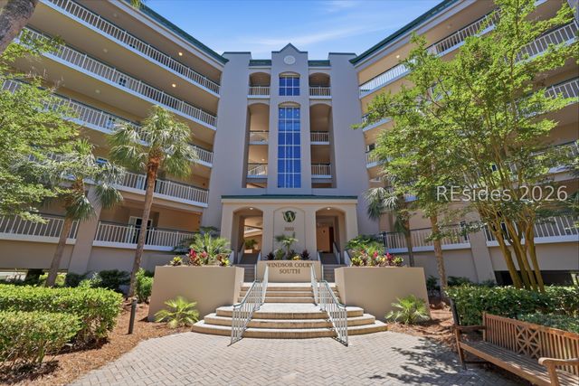 57 Ocean Ln Apt 3401, Hilton Head Island, SC 29928