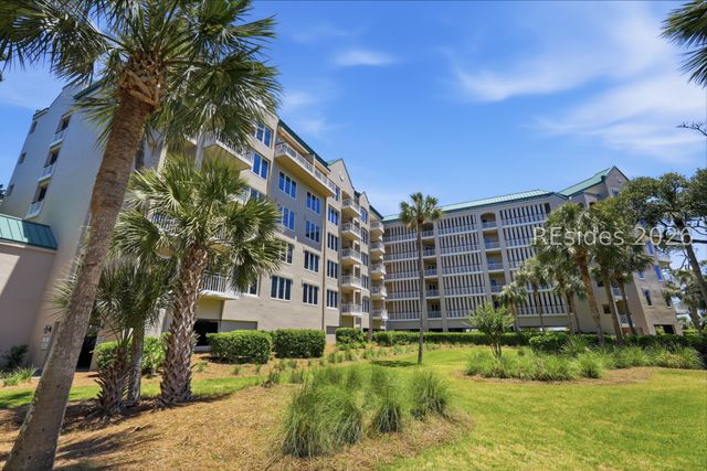 57 Ocean Ln Apt 3401, Hilton Head Island, SC 29928