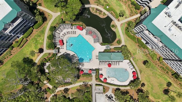 57 Ocean Ln Apt 3401, Hilton Head Island, SC 29928
