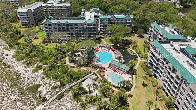 57 Ocean Ln Apt 3401, Hilton Head Island, SC 29928