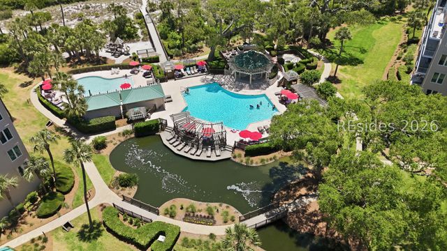 57 Ocean Ln Apt 3401, Hilton Head Island, SC 29928