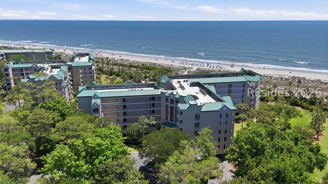 57 Ocean Ln Apt 3401, Hilton Head Island, SC 29928