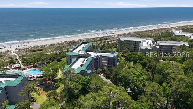 57 Ocean Ln Apt 3401, Hilton Head Island, SC 29928