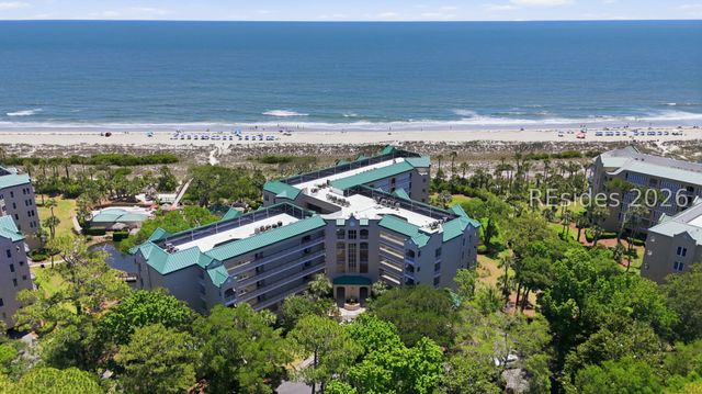 57 Ocean Ln Apt 3401, Hilton Head Island, SC 29928