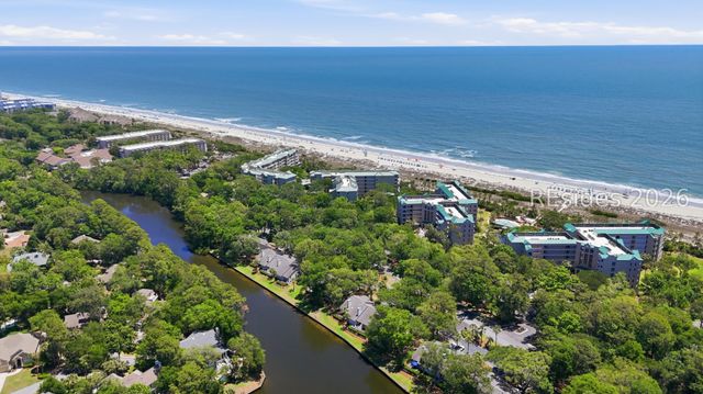 57 Ocean Ln Apt 3401, Hilton Head Island, SC 29928