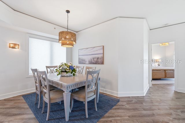 57 Ocean Ln Apt 3401, Hilton Head Island, SC 29928