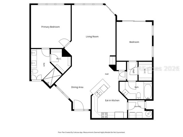 57 Ocean Ln Apt 3401, Hilton Head Island, SC 29928