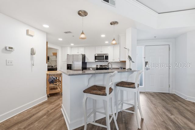 57 Ocean Ln Apt 3401, Hilton Head Island, SC 29928