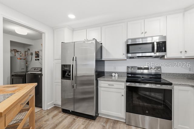 57 Ocean Ln Apt 3401, Hilton Head Island, SC 29928