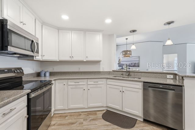 57 Ocean Ln Apt 3401, Hilton Head Island, SC 29928