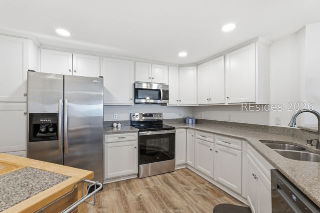 57 Ocean Ln Apt 3401, Hilton Head Island, SC 29928