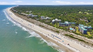 57 Ocean Ln Apt 3401, Hilton Head Island, SC 29928
