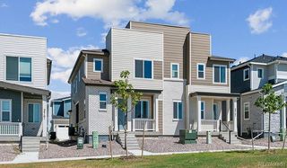 24111 E 30th Place, Aurora, CO 80019