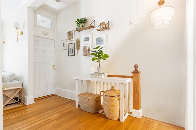 171 H St 1, Boston, MA 02127