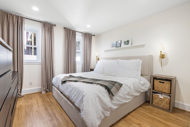 171 H St 1, Boston, MA 02127