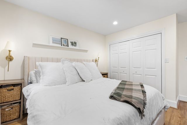 171 H St 1, Boston, MA 02127