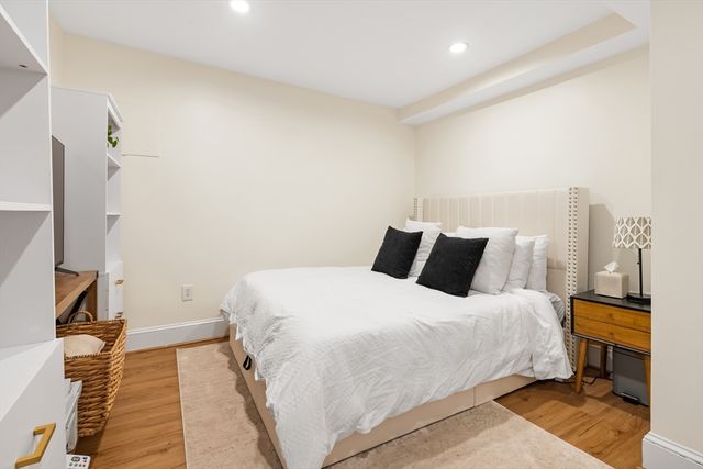 171 H St 1, Boston, MA 02127