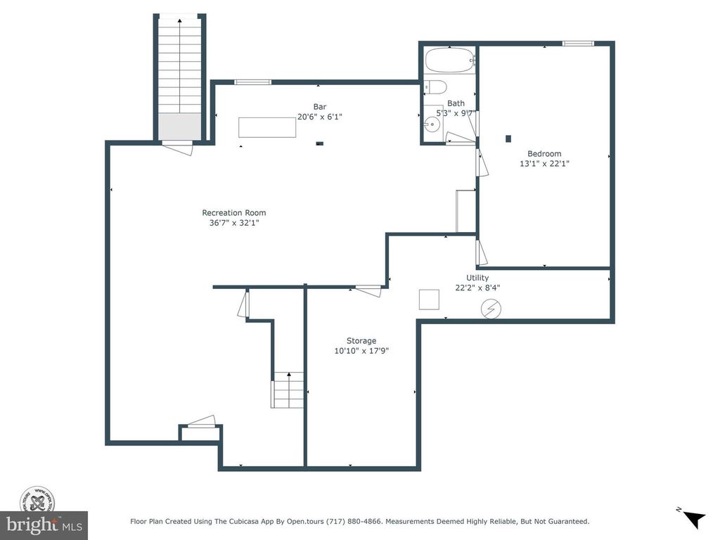 1330 NUGENT WAY, York, PA 17402