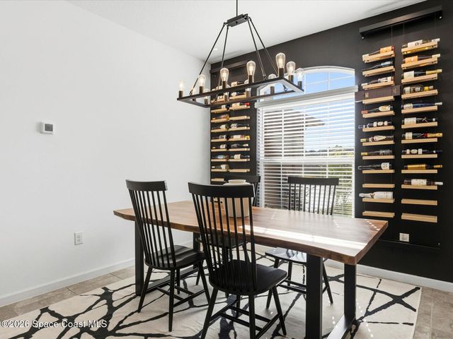 679 Gleneagles Drive SE, Palm Bay, FL 32909