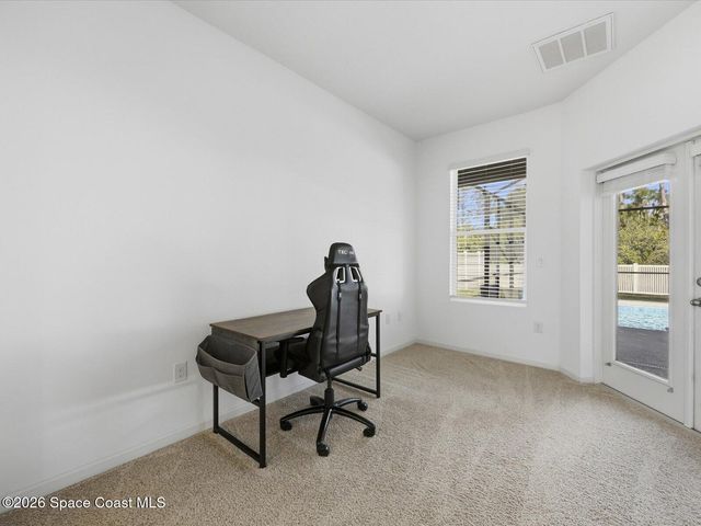 679 Gleneagles Drive SE, Palm Bay, FL 32909