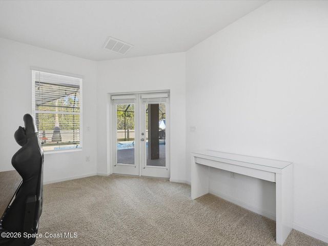 679 Gleneagles Drive SE, Palm Bay, FL 32909