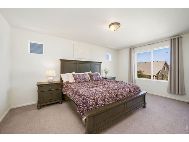 3630 Teakwood Ln, Johnstown, CO 80534